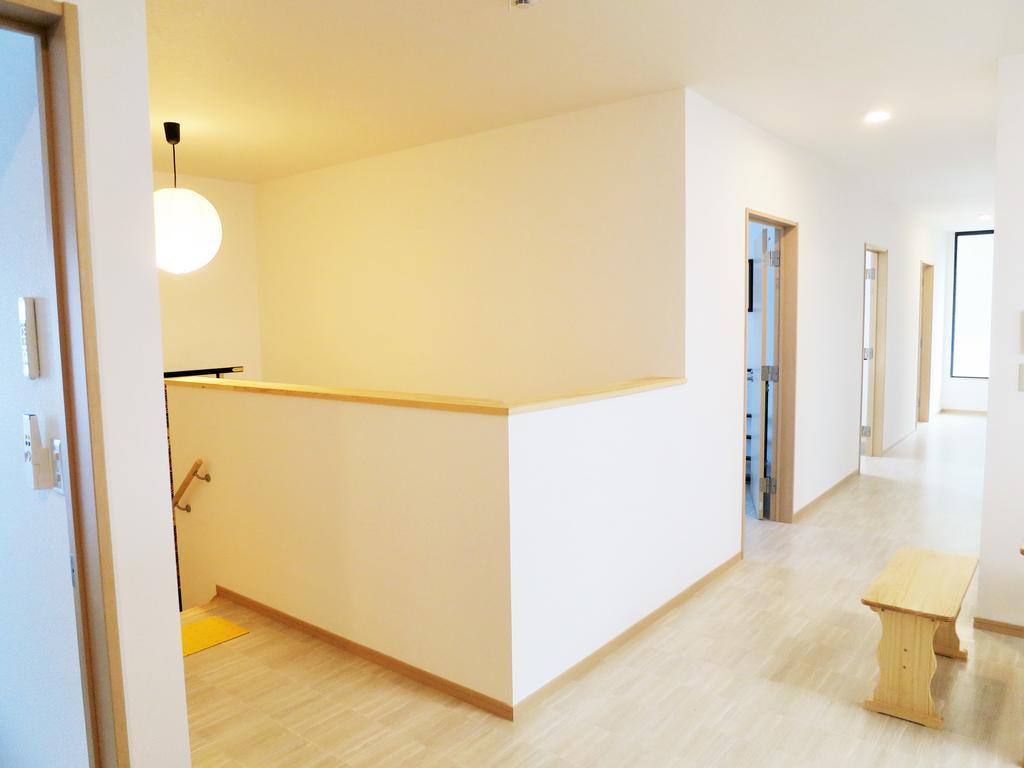 Add-Hostel Uji Cha-Gan-Ju-Tei Dış mekan fotoğraf